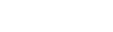 Cota Bem